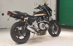 KAWASAKI ZEPHYR 1100 2004 ZRT10A