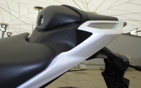 YAMAHA YZF R-3 2025 RH25J