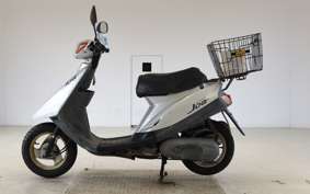 YAMAHA JOG Gen.1 3KJ