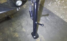 HONDA CBR650R 2023 RH03