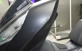 HONDA PCX125 2019 JF81