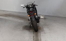 HONDA CBR400R 2013 NC47