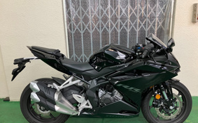 HONDA CBR250RR ABS MC51