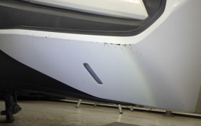 HONDA FORZA SI 2020 MF12