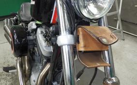 HARLEY XL1200S 1999
