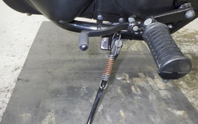 KAWASAKI ESTRELLA BJ250A