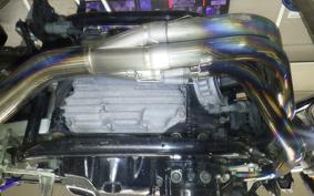 YAMAHA XJR400 Gen.3 R 2001 RH02J
