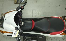 SUZUKI GEMMA 250 CJ47A