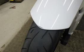 SUZUKI GSR750 A 2013 GR7NA