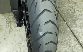 BMW R1300GS 2024