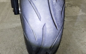 YAMAHA N-MAX SE86J