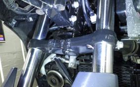 SUZUKI Vｽﾄﾛｰﾑ250A