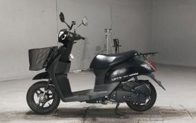 SUZUKI LET`S CA4AA