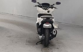 HONDA PCX 125 JK05