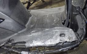 YAMAHA AXIS 125 Z SED7J