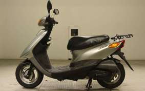YAMAHA JOG Gen.5 2019 SA36J