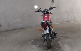 SUZUKI GN125 H PCJG9