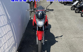 OTHER YS125 FEATHER 