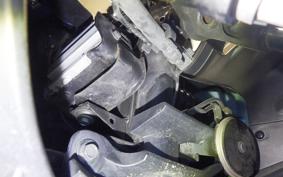 SUZUKI ｼﾞｸｻｰ250SF 2021 ED22B