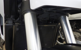 DUCATI HYPERSTRADA 820 2014