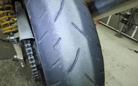 YAMAHA XJR400 Gen.3 R 2008 RH02J