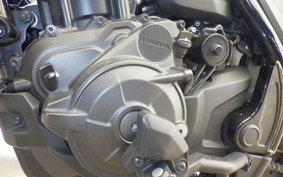 HONDA REBEL 1100 DCT 2022 SC83