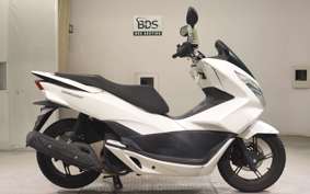 HONDA PCX 125 JF56