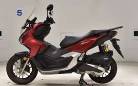 HONDA ADV160 KF54
