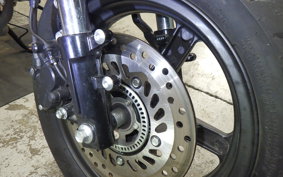 HONDA DAX 125 2021 JB04