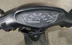 HONDA DIO AF34