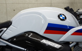 BMW R NINE T RACER 2017 0J21