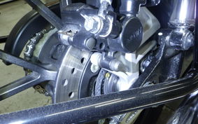 HONDA GB350C 2024 NC64