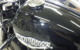 HARLEY FLHR 1750 2018