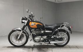 KAWASAKI W800 2016 EJ800A