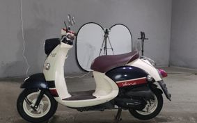 YAMAHA VINO SA54J
