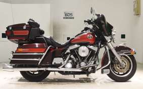 HARLEY FLTCU