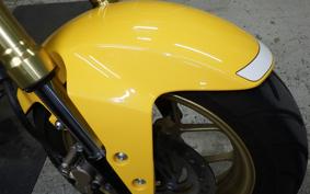 HONDA GROM JC61