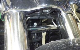 HARLEY FLHTK1870 2021