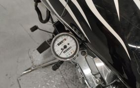 YAMAHA DRAGSTAR 400 4TR