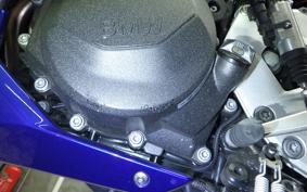 BMW F900XR 2025