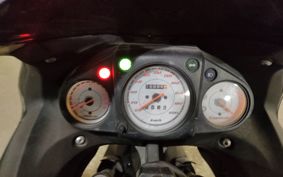 KAWASAKI NINJA250R EX250K
