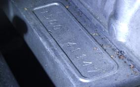 SUZUKI T500 2010 T500