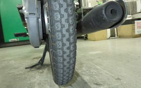 HONDA C110 SUPER CUB 2015 JA07