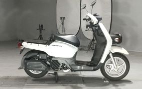HONDA BENRII50 PRO  AA05