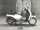 Фото Honda BENRII50 PRO с японского аукциона