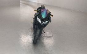 KAWASAKI NINJA250R EX250K