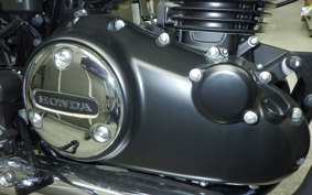 HONDA GB350S 2023 NC59