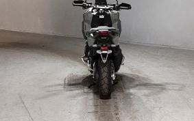 HONDA X-ADV 750 RH21