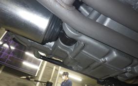 YAMAHA T-MAX 530 2013