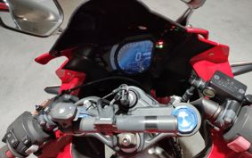 HONDA CBR250RR MC51